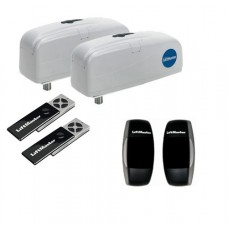 LiftMaster ART200K 24v Articulated Gate Opener - Double Kit